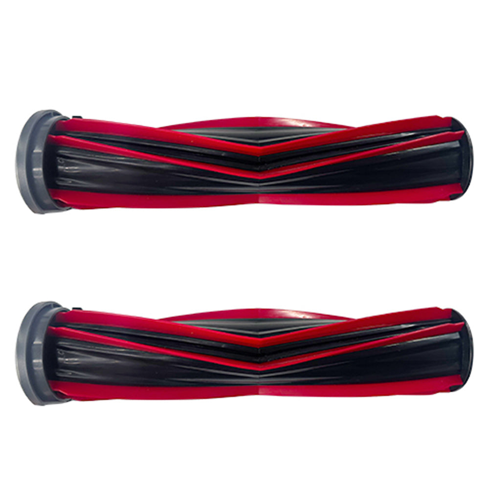 Linkifly A11 Vacuum Cleaner Replacement Brush Roller(2 Pack)