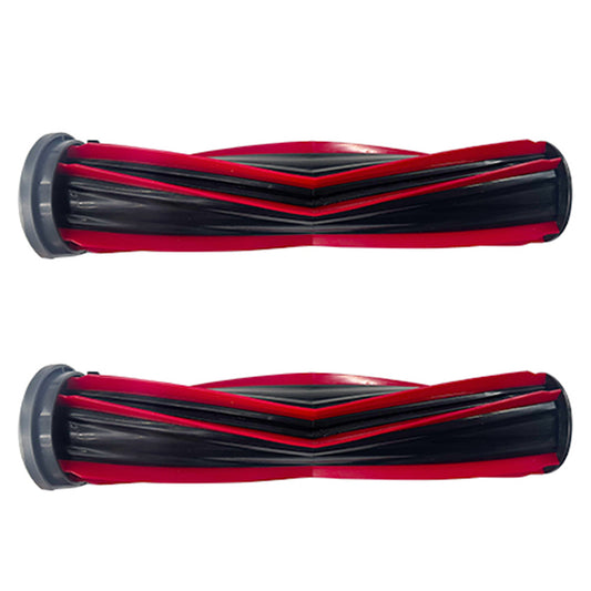 Linkifly A11 Vacuum Cleaner Replacement Brush Roller(2 Pack)