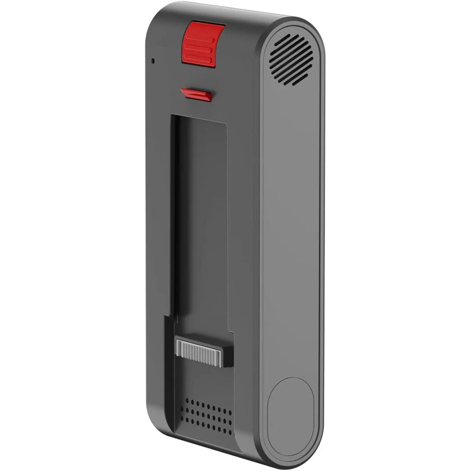 Linkifly XT1 Vacuum Cleaner Replacement Battery